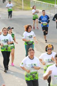 BIB: 
                            <button type="button" onclick="openModal(3552037)" class="btn btn-primary btn-sm float-right btn-popup" data-toggle="modal" data-target=".modal-high-quality">
                        <i class="fas fa-shopping-cart"></i> Add to Cart
                    </button>
                                            <button type="button" onclick="isThisMe(3552037, true)" class="btn btn-success btn-sm float-right btn-popup btn-isme hidden" data-toggle="tooltip" data-placement="bottom" title="นี่คือรูปของคุณใช่ไหม คลิกที่นี่เพื่อเอาเข้าอัลบั้ม">
                        <i class="fas fa-plus"></i> Add to album
                    </button>
                    <button type="button" onclick="isThisMe(3552037, false)" class="btn btn-warning btn-sm float-right btn-popup btn-isnotme hidden">
                        <i class="fas fa-ban"></i> Remove from album
                    </button>